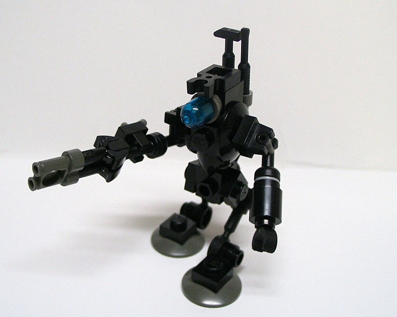 lego_008.jpg