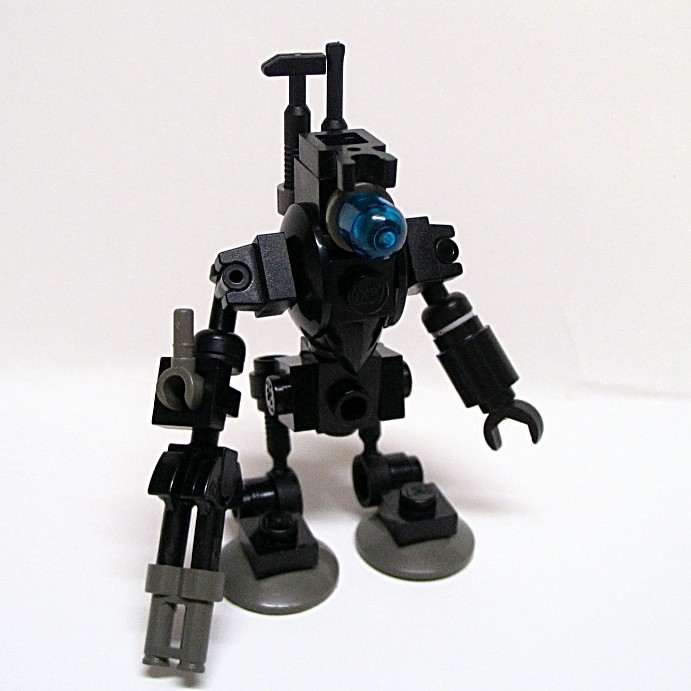 lego_009.jpg
