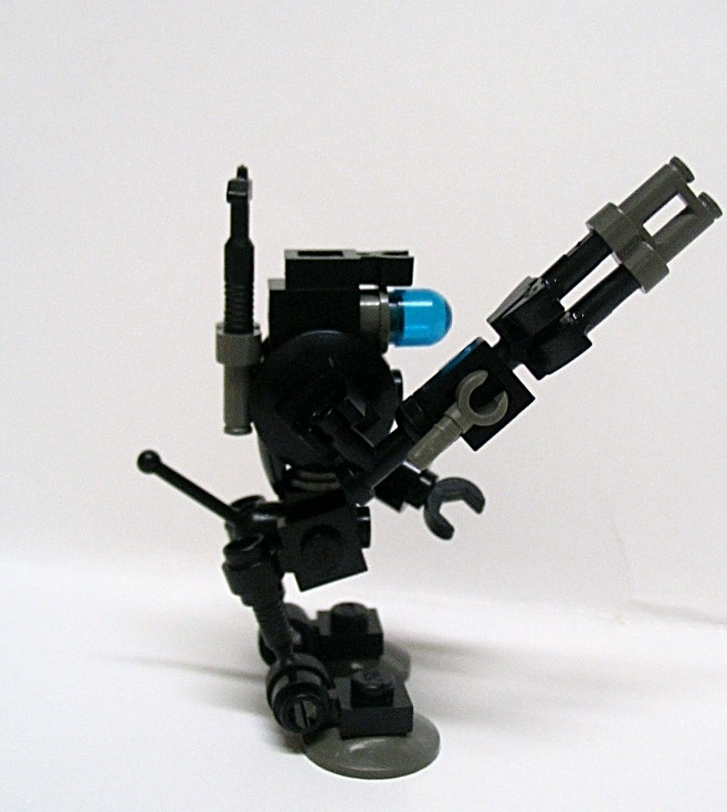 lego_010.jpg