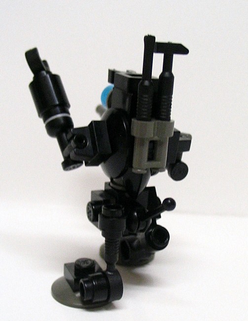 lego_011.jpg