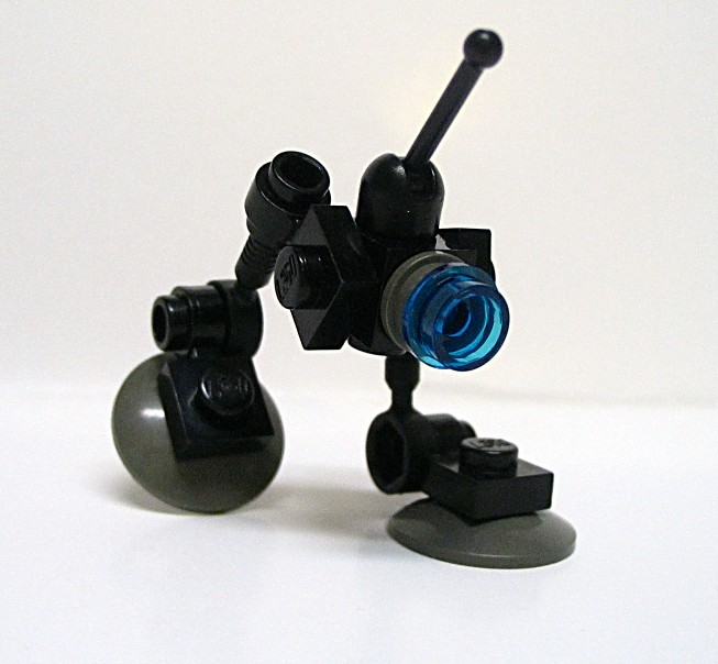 lego_013.jpg