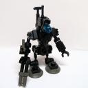 lego_009.jpg