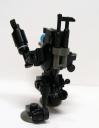lego_011.jpg