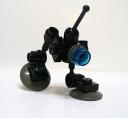 lego_013.jpg