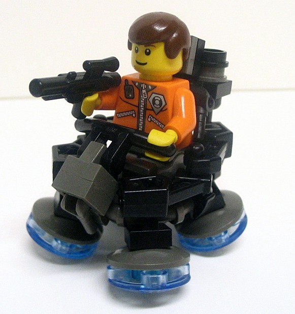 impulse_001.jpg