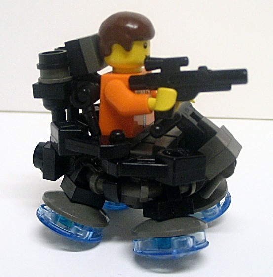 impulse_004.jpg