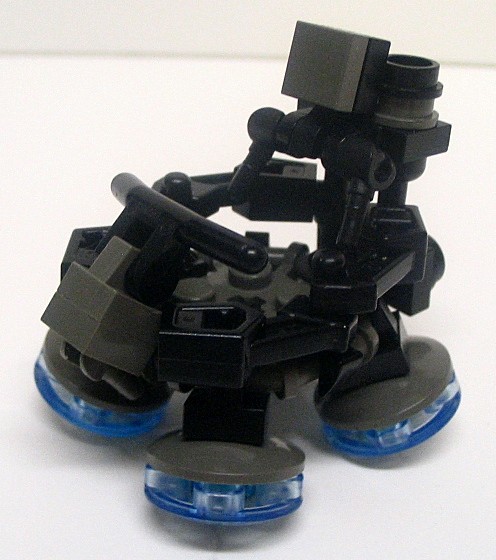 impulse_007.jpg