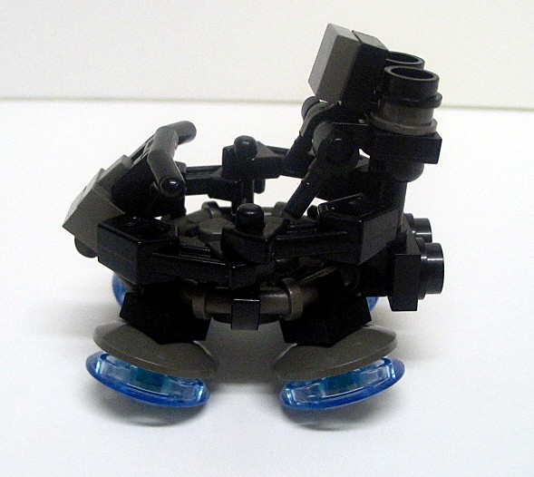 impulse_008.jpg