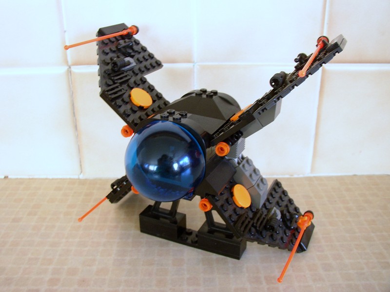 obifighter1.jpg