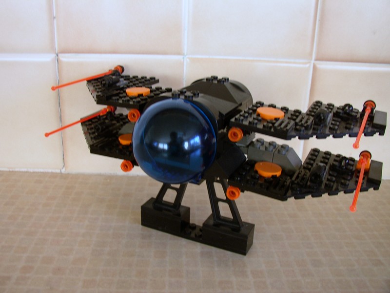 obifighter3.jpg