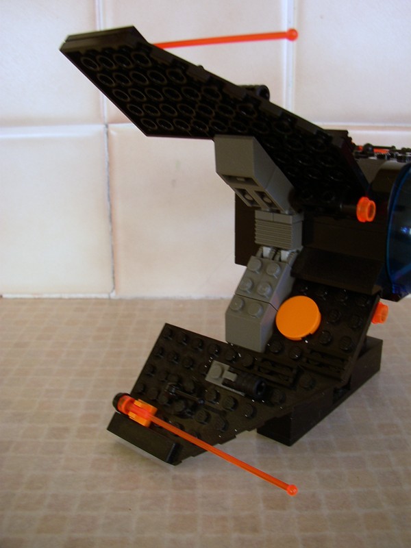 obifighter4.jpg