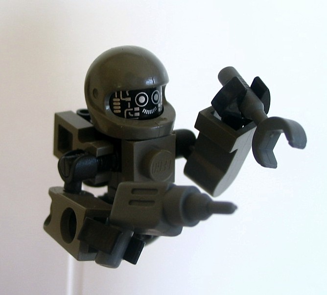 worker01.jpg