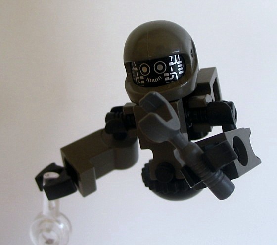 worker02.jpg