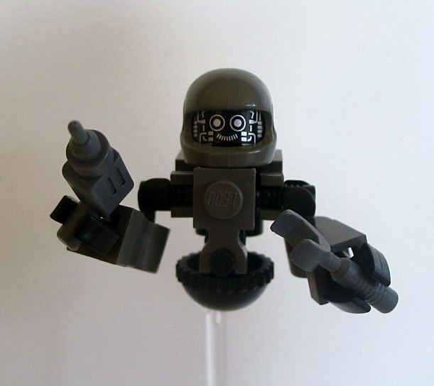 worker03.jpg