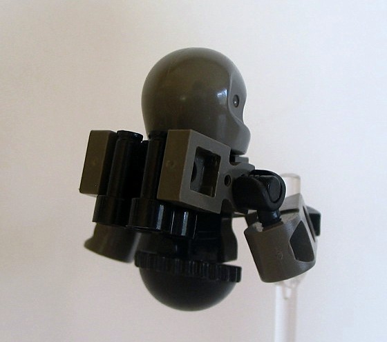 worker04.jpg