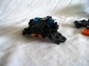 x-pod04.jpg
