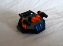 x-pod06.jpg