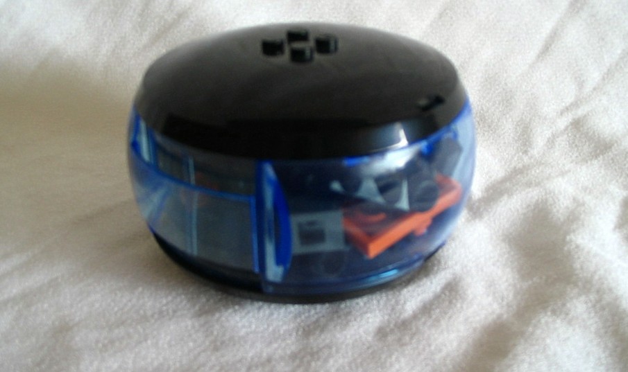 x-pod01.jpg