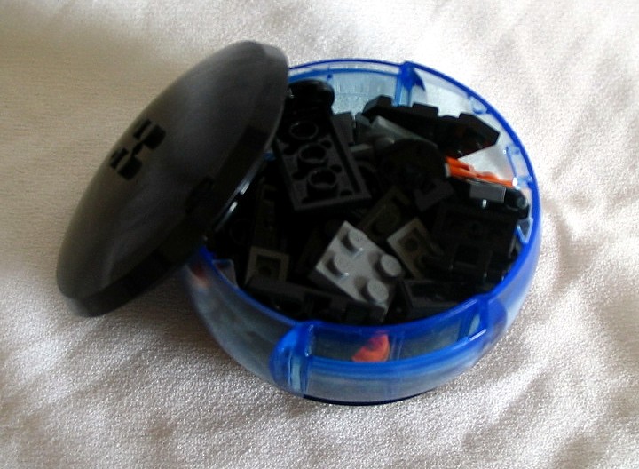 x-pod02.jpg