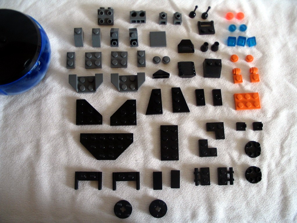 x-pod03.jpg