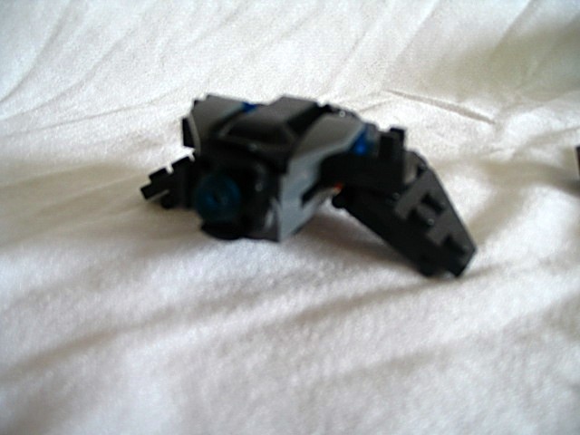 x-pod05.jpg