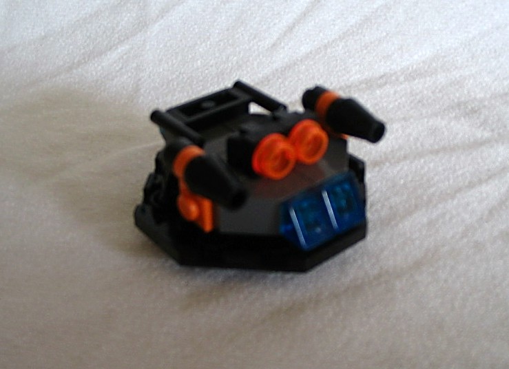 x-pod06.jpg