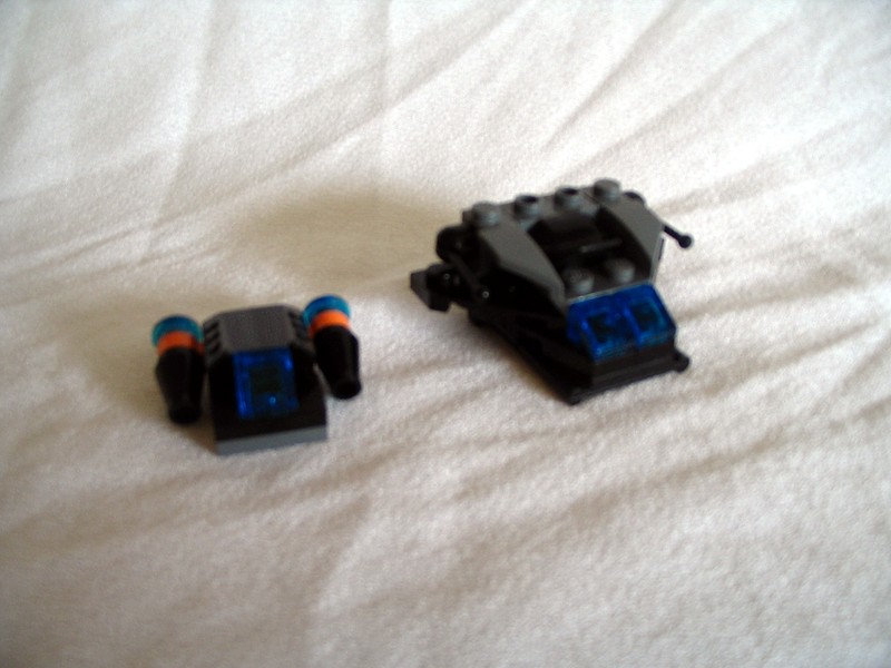 x-pod07.jpg