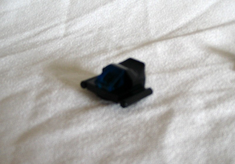 x-pod08.jpg