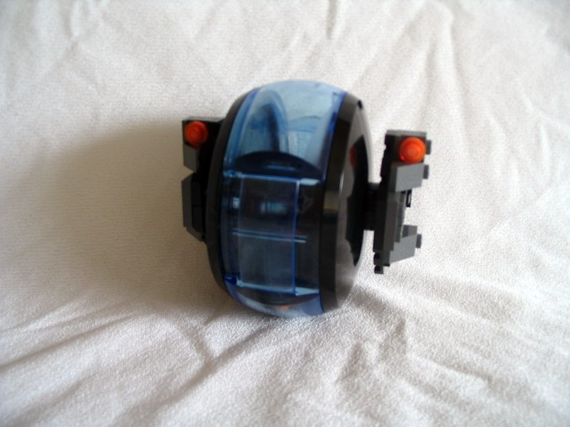 x-pod09.jpg