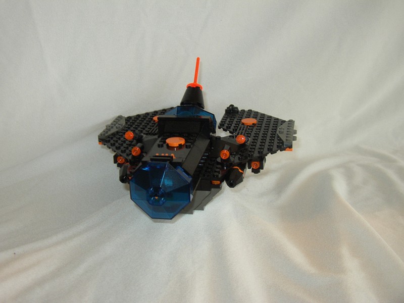 enyrfaysh5.jpg
