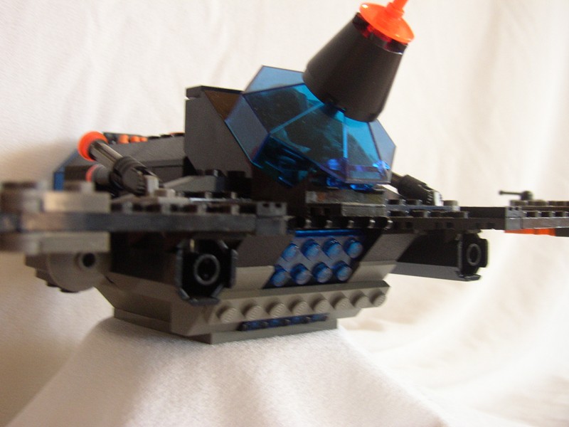 enyrfaysh7.jpg