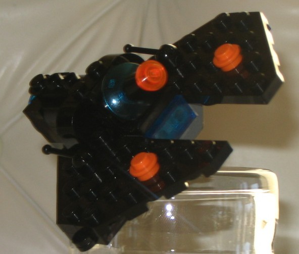 minienyrfaysh3.jpg