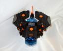 enyrfaysh3.jpg
