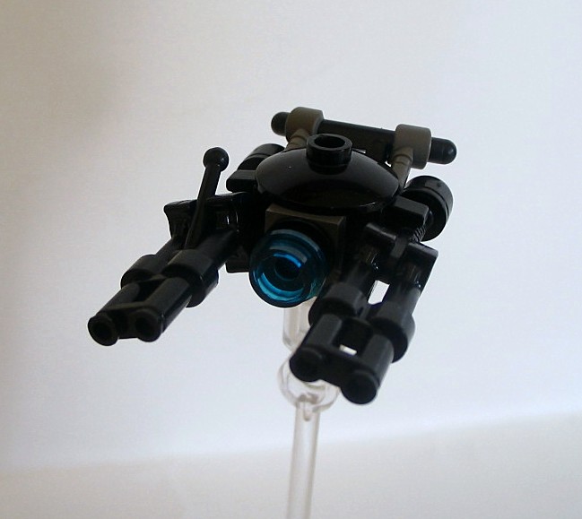 probe01.jpg