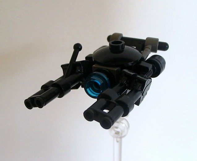 probe02.jpg