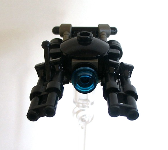 probe03.jpg
