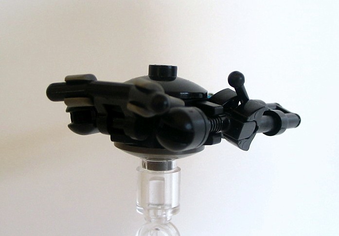 probe04.jpg