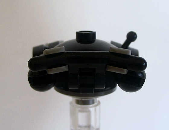probe05.jpg