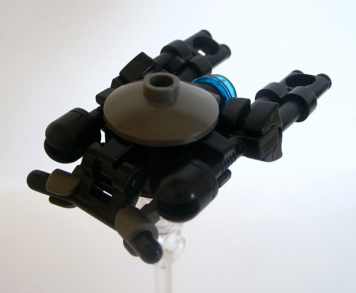 probe06.jpg