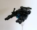 probe02.jpg