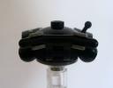 probe05.jpg