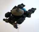 probe06.jpg