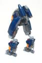 amsterlegs008.jpg