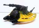 HyookianFighter