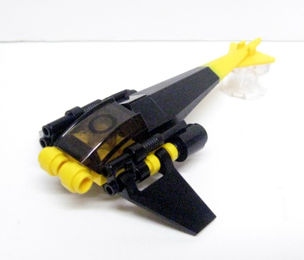 catfish02.jpg
