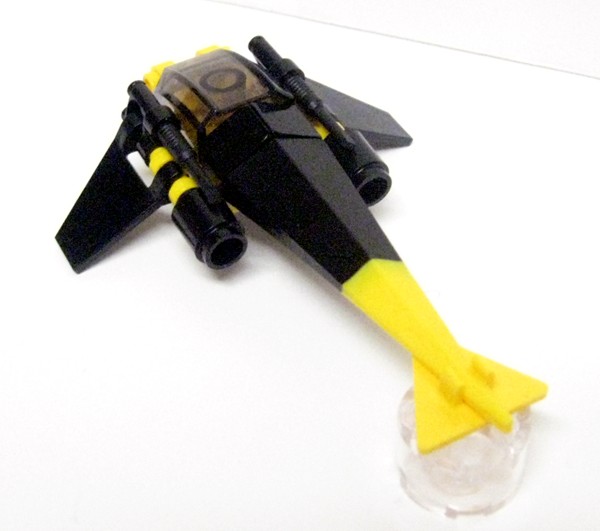 catfish04.jpg