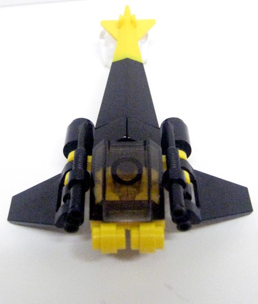catfish05.jpg