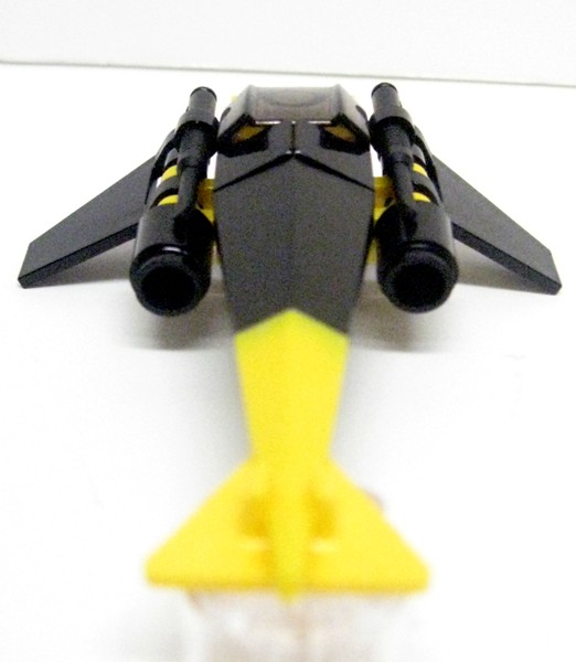 catfish06.jpg