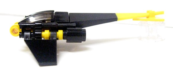 catfish07.jpg