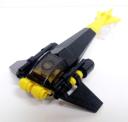 SwoopingCatfish